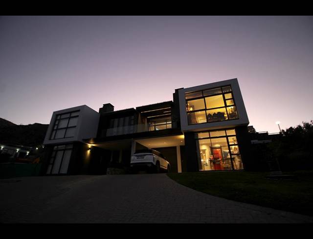 3 BEDROOM HOUSE FOR SALE IN ISLAND VIEW